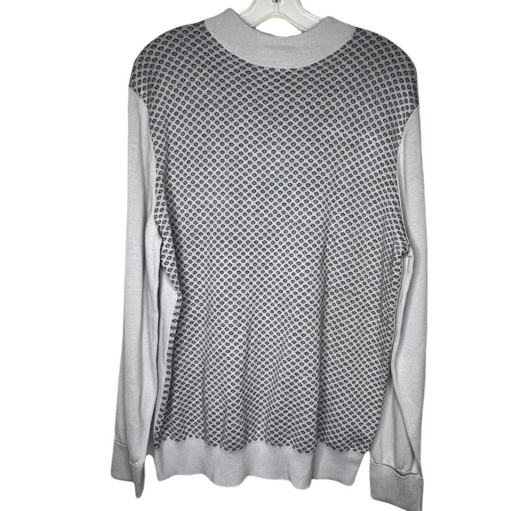 Murano Collezione‎ Sweater nwt